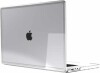 Tech21 - Evo Macbook Pro 16 Cover - Hardshell - Klar