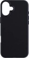 Tech21 - Evo Lite - Cover - Iphone 16 Plus - Sort