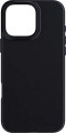 Tech21 - Evo Lite - Cover - Iphone 16 Pro Max - Sort