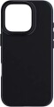 Tech21 - Evo Lite - Cover - Iphone 16 Pro - Sort