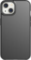 Tech21 - Evo Lite Iphone 13 Cover - Black