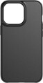 Tech21 - Evo Lite Iphone 13 Pro Cover - Black