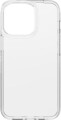 Tech21 - Evo Lite Iphone 13 Pro Cover - Clear