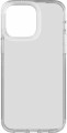 Tech21 - Evo Lite Cover Til Iphone 14 Pro Max - Transparent