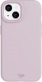 Tech21 - Evo Lite - Iphone 15 Plus - Lavendel