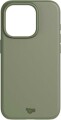 Tech21 - Evo Lite Iphone 15 Pro Khaki Green