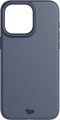Tech21 - Evo Lite Iphone 15 Pro Max Denim Blue