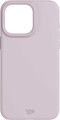 Tech21 - Evo Lite Iphone 15 Pro Max Lavender