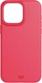 Tech21 - Evo Lite Iphone 15 Pro Max Viva Red