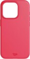 Tech21 - Evo Lite Iphone 15 Pro Red