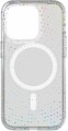 Tech21 - Evo Sparkle Magsafe Cover - Iphone 14 Pro - Klar