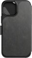 Tech21 - Evo Wallet - Iphone 13 Mini - Black