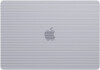 Tech21 - Evo Wave Macbook Air 15 2023 Clear