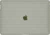 Tech21 - Evo Wave Macbook Pro 13 M1M2 2020- Green