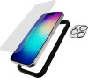 Tech21 - Impact Glass Set Screencamera - Iphone 15 Pro