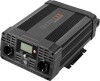 Technaxx - Inverter 3000W Sine - Te23