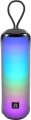 Technaxx - Musicman Bt-Speaker With Rgb Light Bt-X66