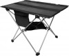 Technaxx - Sammenklappeligt Solar Campingbord - 20W