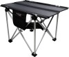 Technaxx - Sammenklappeligt Solar Campingbord - 60W - Tx-251