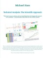 Technical Analysis The Scientific Approach - 
