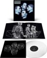 Kraftwerk - Techno Pop - Limited Edition - 