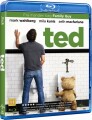 Ted - 