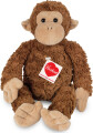 Teddy Hermann - Abe Bamse - Yoyo - 39 Cm