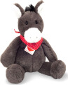Teddy Hermann - Æslet Sancho 32 Cm
