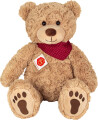Teddy Hermann - Bamsen Chilly 40 Cm