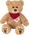 Teddy Hermann - Bamsen Curtis 30 Cm