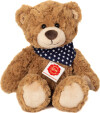 Teddy Hermann - Bamsen Rufus - 30 Cm