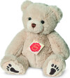Teddy Hermann - Beige Bamse 23 Cm