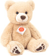 Teddy Hermann - Beige Bamse Med Poter 31 Cm