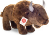 Teddy Hermann - Bison 35 Cm