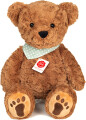 Teddy Hermann - Brun Bamse 45 Cm