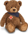 Teddy Hermann - Brun Bamse 48 Cm