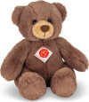 Teddy Hermann - Chokoladebrun Bamse 30 Cm