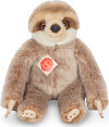 Teddy Hermann - Dovendyr Bamse - 22 Cm
