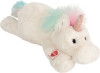 Teddy Hermann - Enhjørning Bamse - Enya - 50 Cm