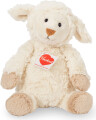 Teddy Hermann - Fåret Maggi 27 Cm