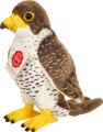 Teddy Hermann - Falk 19 Cm