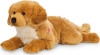 Teddy Hermann - Golden Retriever 60 Cm