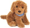 Teddy Hermann - Hund Bamse - Goldendoodle - 30 Cm