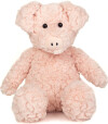 Teddy Hermann - Grisen Hedi 32 Cm