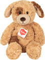 Teddy Hermann - Hunden Spotty 32 Cm