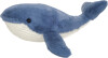 Teddy Hermann - Hvalen Waltraud 44 Cm