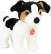 Teddy Hermann - Jack Russell Terrier Hvalp 28 Cm