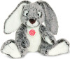 Teddy Hermann - Kanin 28 Cm