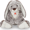 Teddy Hermann - Kanin 45 Cm