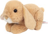 Teddy Hermann - Kanin Beige 17 Cm